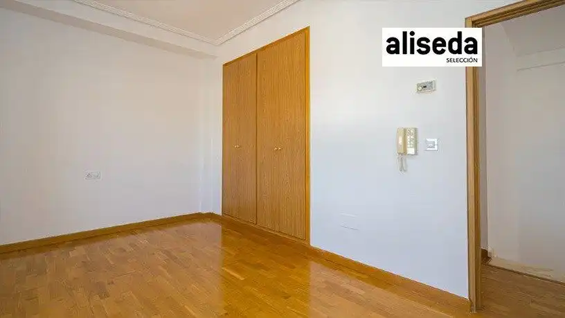 Chalet con terraza en venta en Orihuela Costa, imagen 19
