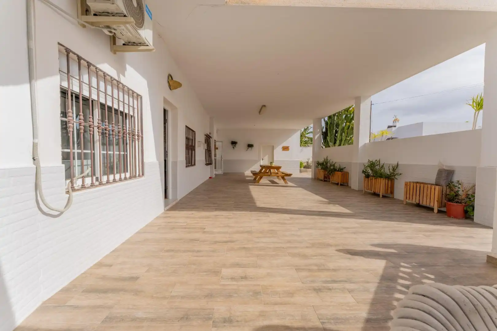 Xalet amb jardí en venda a San Fulgencio, imagen 9