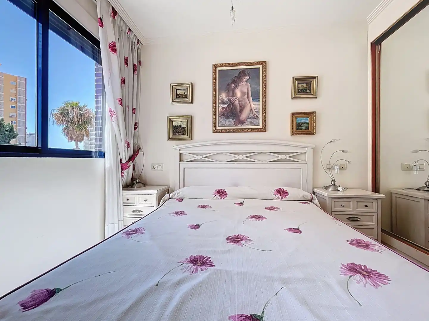Appartamento con piscina in vendita a Levante Alto, imagen 18