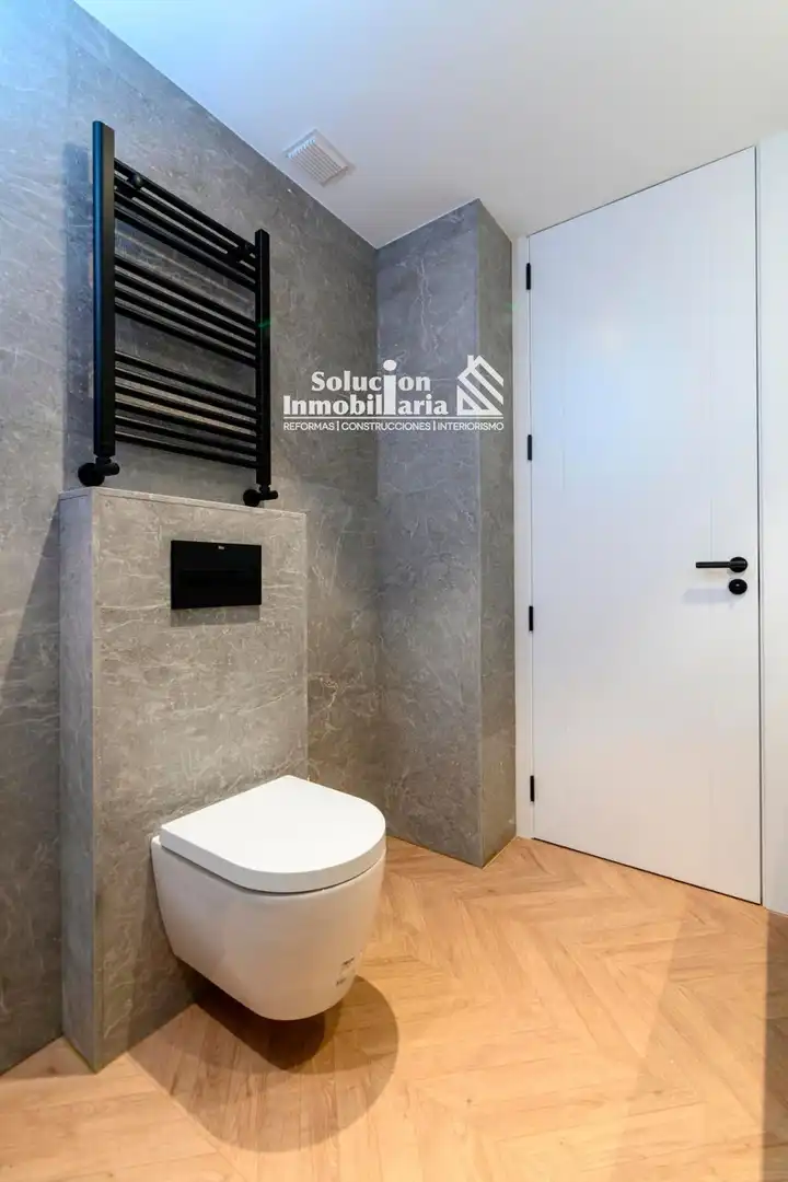 Flat with terrace for sale in JORGE JUAN, imagen 38