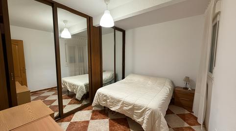 Photo 2 of Flat for sale in Plaza Fortuna, La Fortuna, Leganés