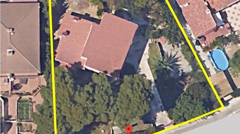 Foto 2 de Residencial en venda a Segur de Calafell, Tarragona