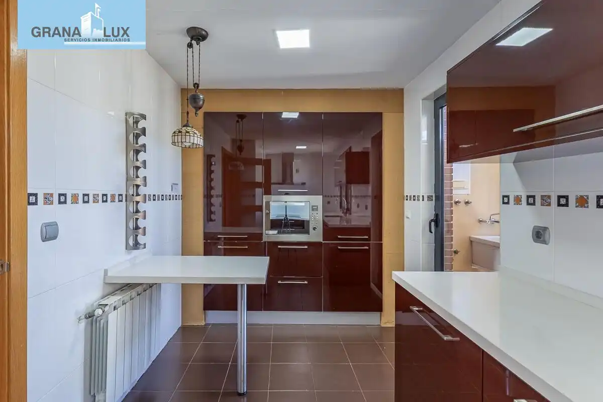 House with terrace for sale in Calle Guadiana, imagen 14