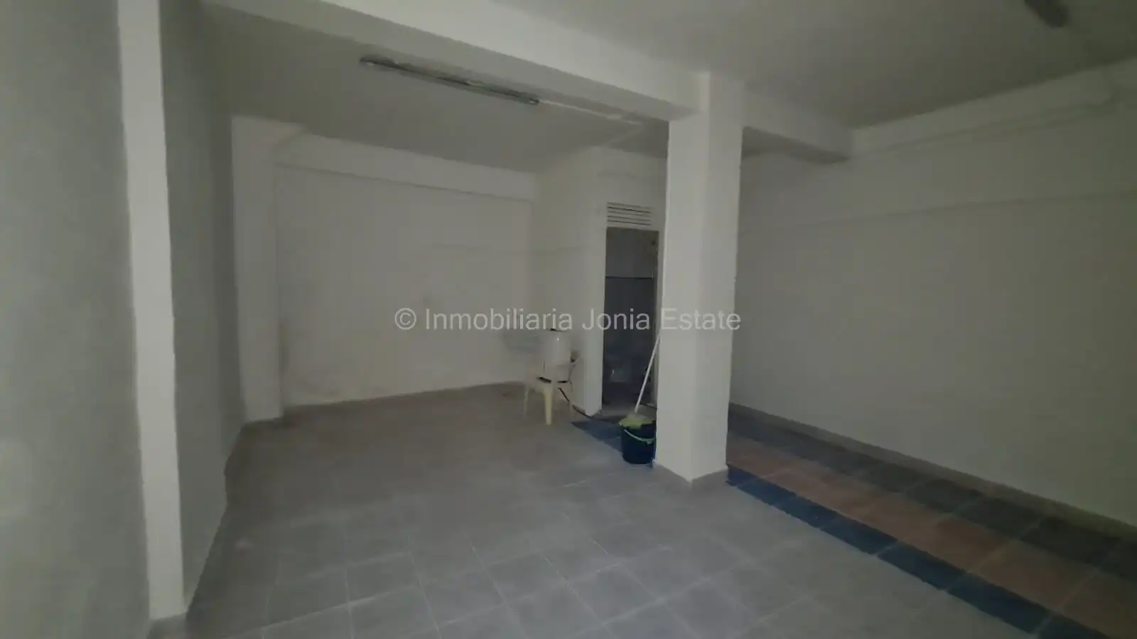 Business premises for sale in Centro Urbano, imagen 3