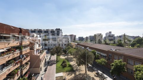 Photo 5 of Flat for rent in Vallvidrera - Tibidabo - Les Planes, Barcelona Capital