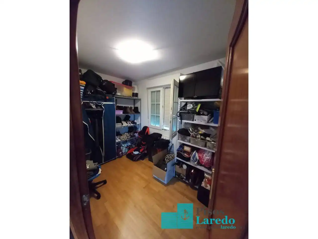 Habitatge amb jardí en venda a Calle barrio El Camino, imagen 16