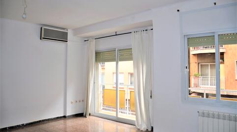 Photo 2 of Flat for sale in Carrer de L'art, El Guinardó, Barcelona