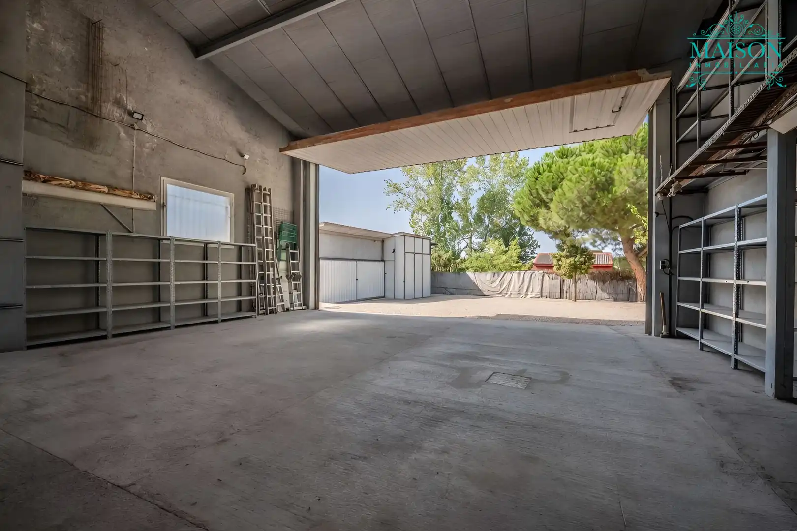 Villa avec piscine à vendre à Calle Sopeña, imagen 46