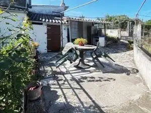 Casa in vendita a Travesía San Eufrasio