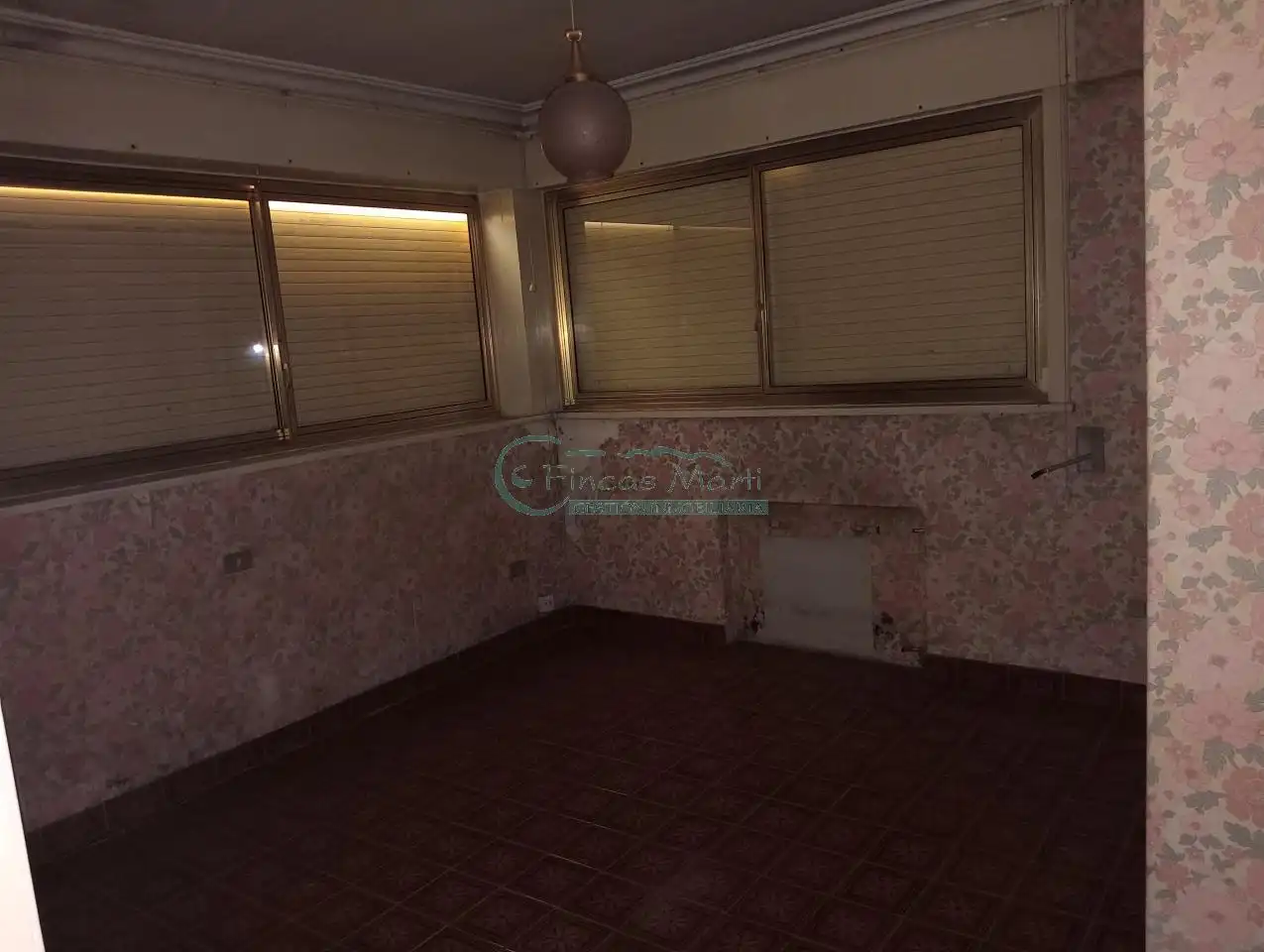 Casa o chalet en venta en Vigo  con Calefacción, Jardín privado y Terraza