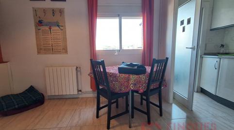 Foto 2 de Piso en venta en Calle Mare Deu Mont, Sant Narcís, Girona Capital