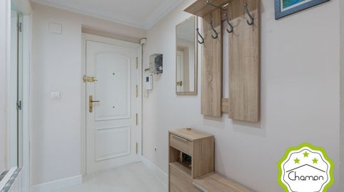 Foto 3 de Piso en venta en Bagatza - San Vicente, Barakaldo