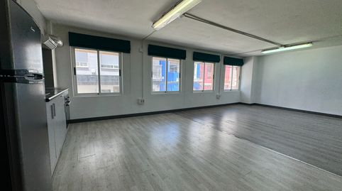 Foto 4 de Oficina en venda a Carrer de Prim, Zona Avenida del Mar, Castellón de la Plana / Castelló de la Plana