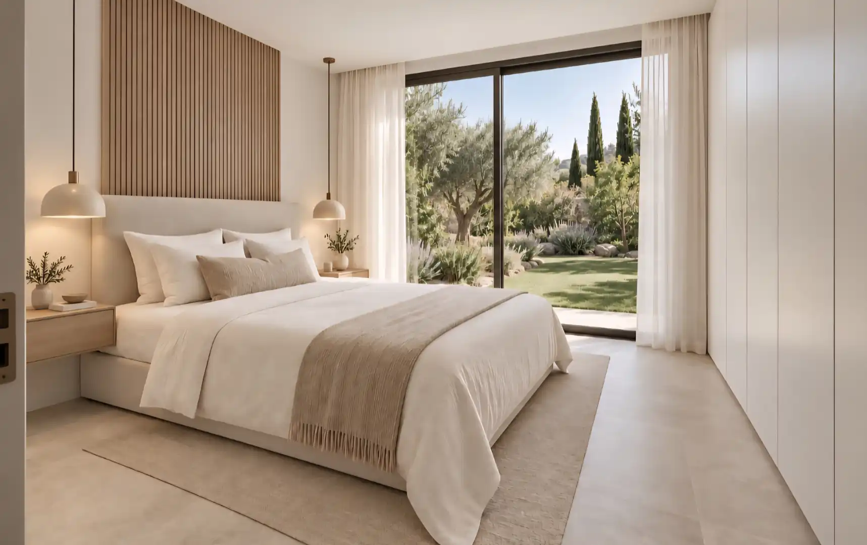 Casa o chalet en venta en Cànoves I Samalús, Barcelona