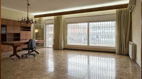 Foto 4 de Pis de lloguer a Centre, Barcelona