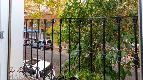 Foto 5 de Casa o xalet en venda a Casco Antiguo, Badajoz Capital