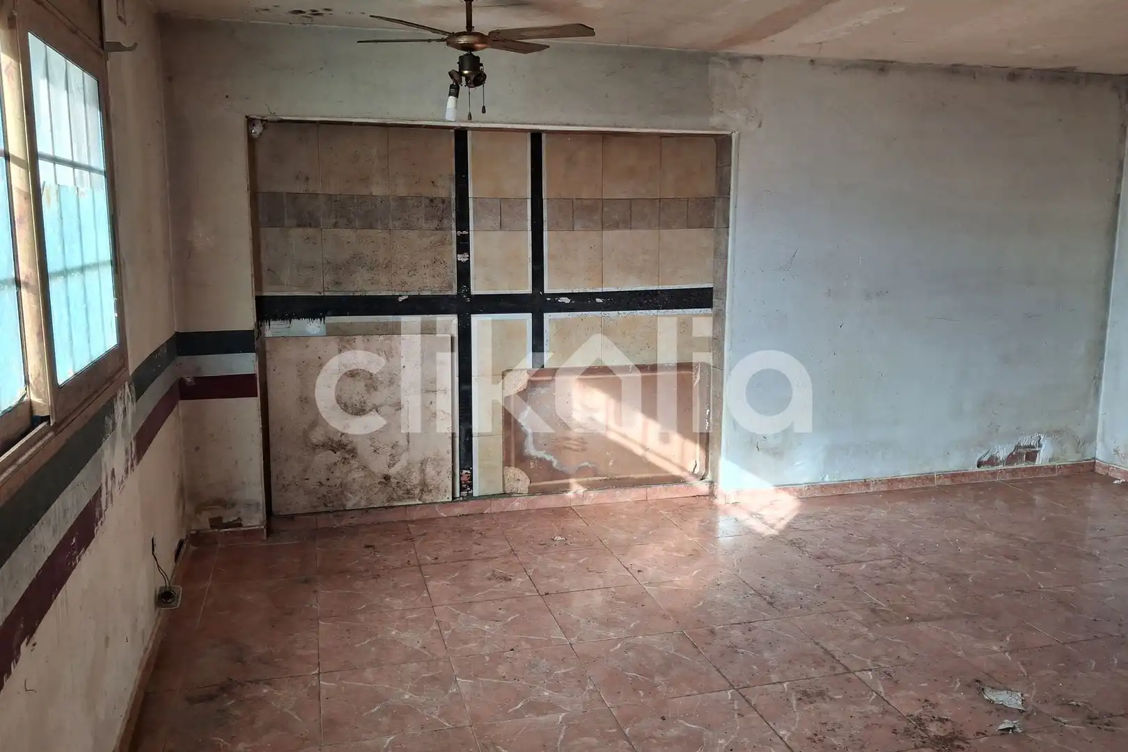 Casa o chalet en venta en Vacarisses con Terraza
