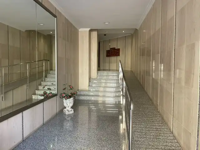 Appartamento con ascensore in affitto a Avenida Principal, imagen 13