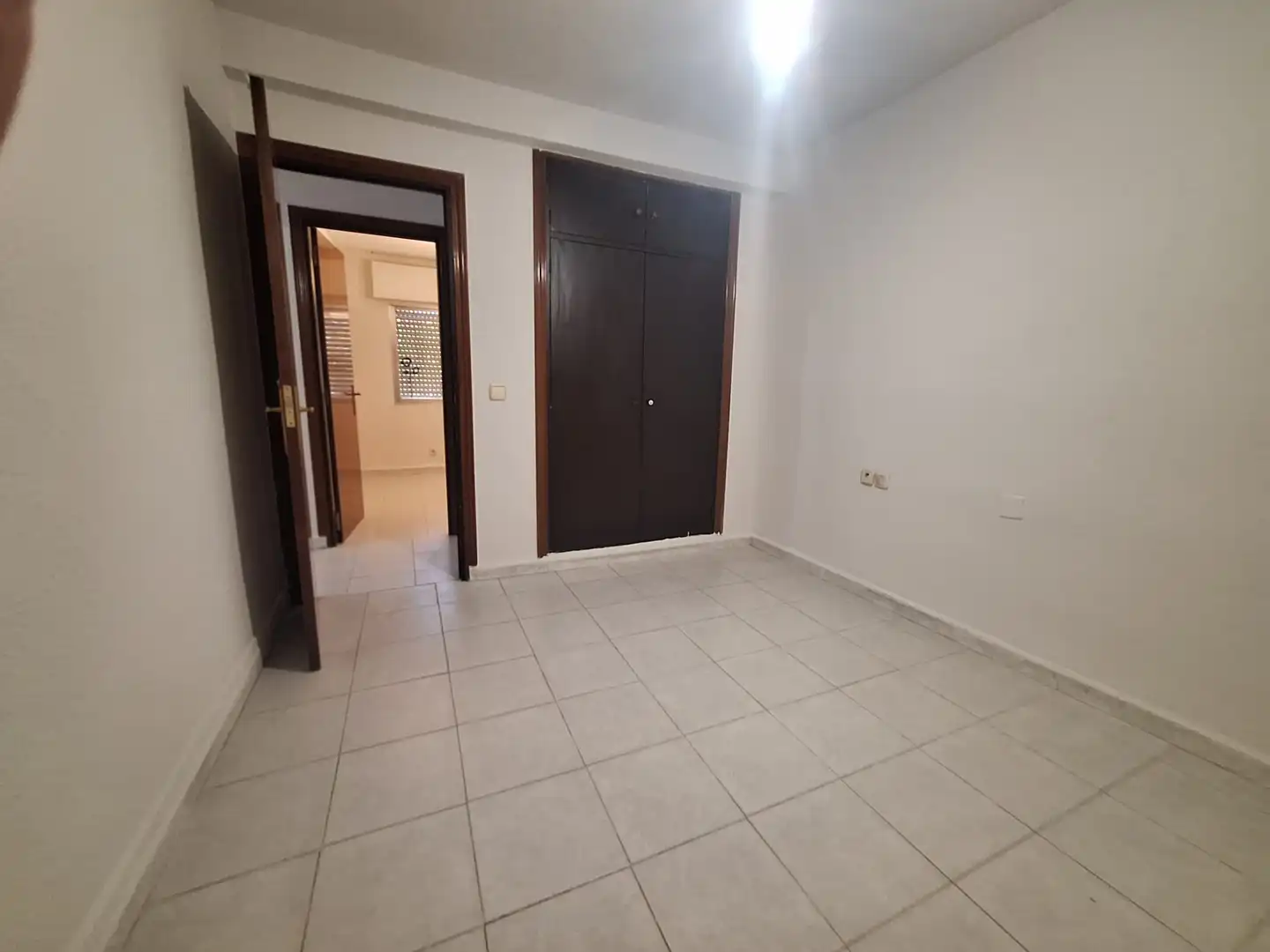 Flat for sale in Calle de Ramón Pulido, 15, Peñagrande