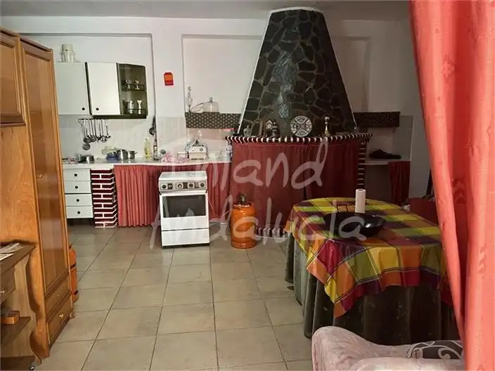 Adossat en venda a Alcalá la Real, imagen 12