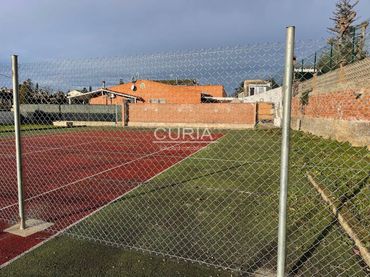 Wohnbaugrundstück zum Verkauf in Alpicat
