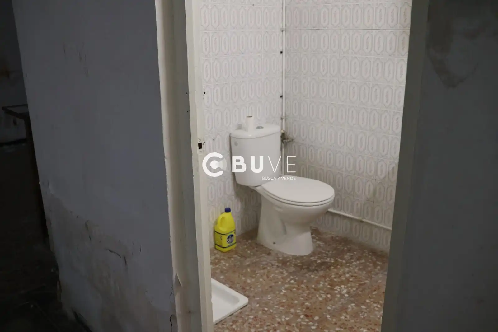 Business premises for sale in navarra, imagen 6