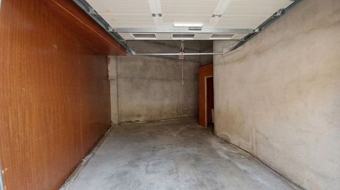 Local Com. en venta en Roda La., imatge 4