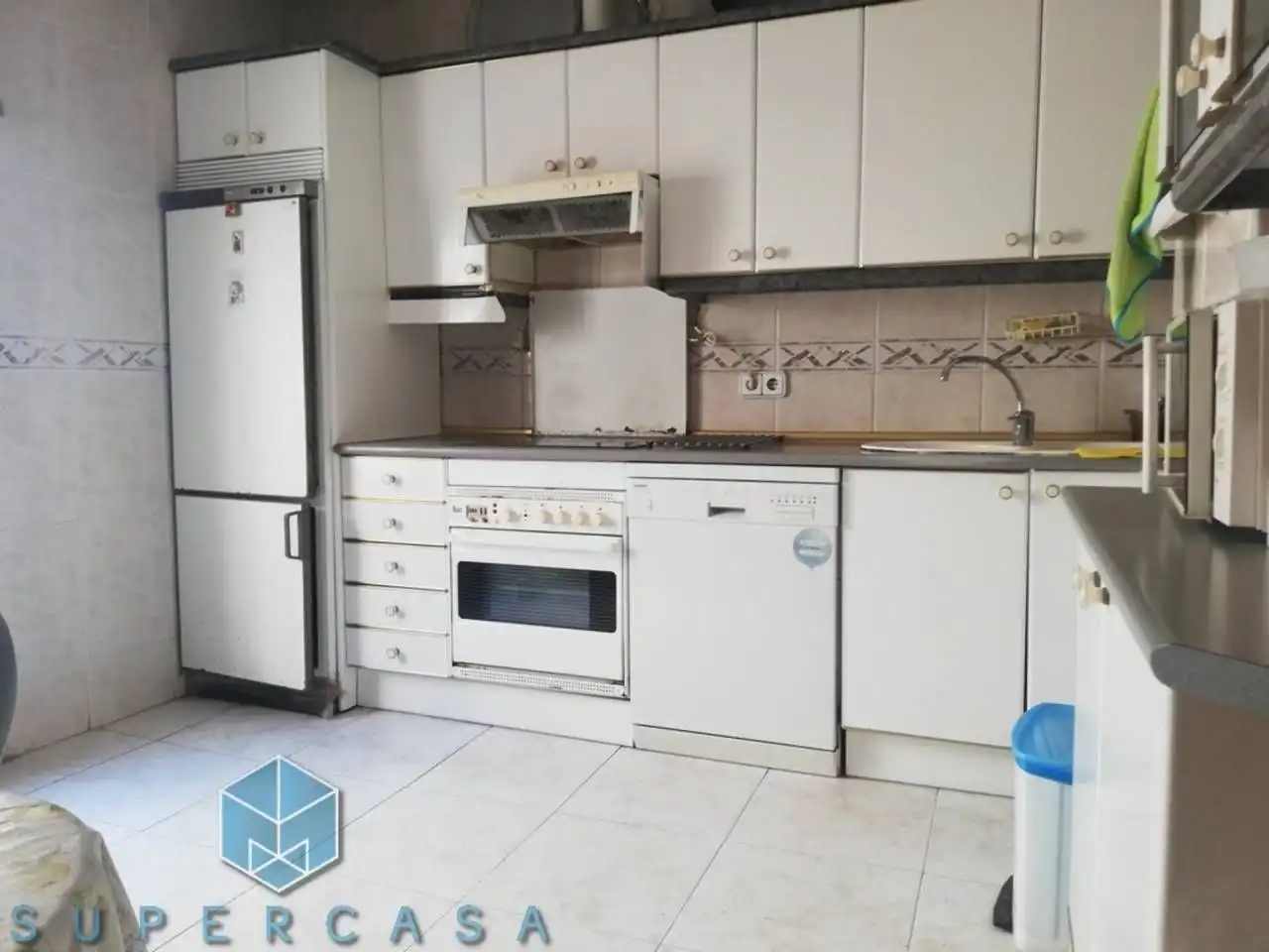 House for sale in La Puebla de Montalbán, imagen 16