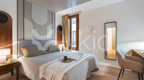 Photo 3 of Apartment for rent in Calle de Jorge Juan, Goya,  Madrid Capital