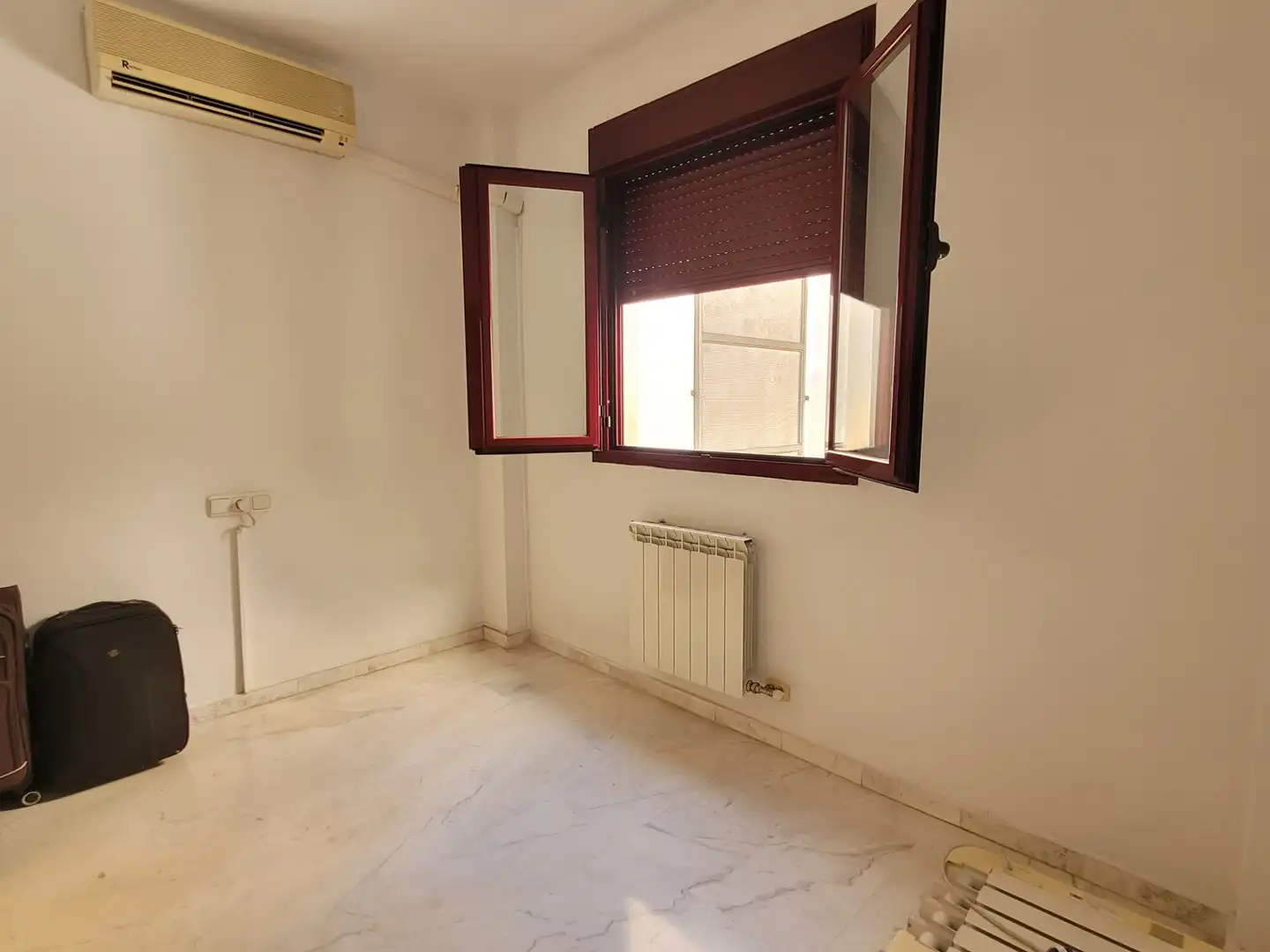 Bedroom of Duplexes for sale in Poniente