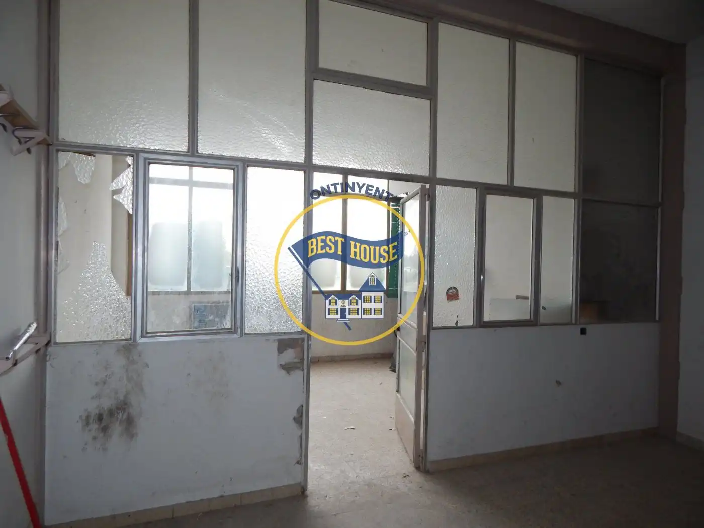 Business premises to rent in El Llombo, imagen 4