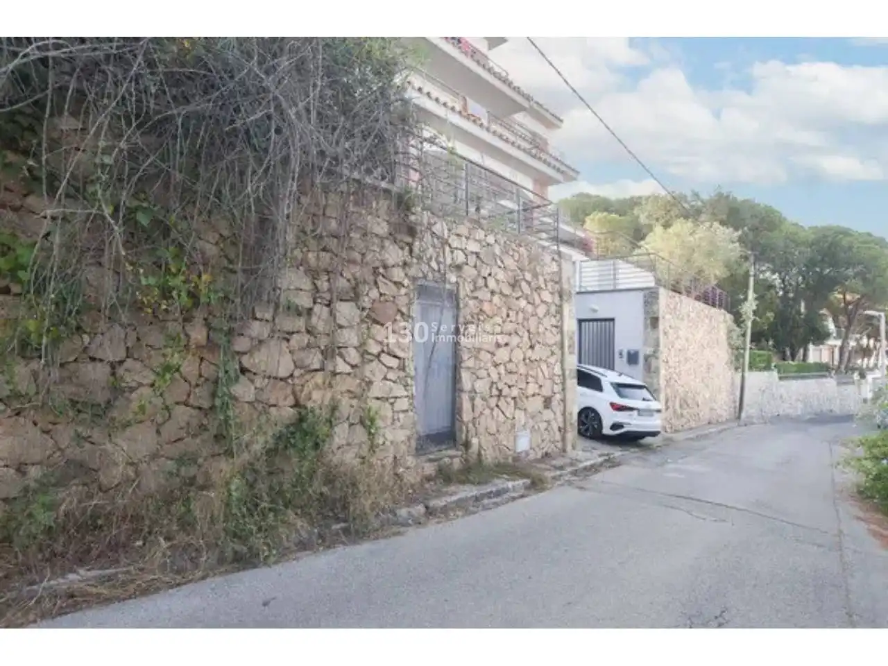 Maison avec piscine à vendre à Calle Garbí, imagen 3