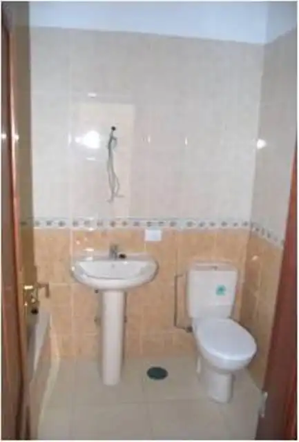 Bany de Pis en venda en Valle Gran Rey, Santa Cruz de Tenerife