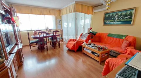Photo 5 of Flat for sale in Villafontana - Estoril I, Móstoles