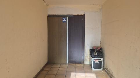 Photo 3 of Flat for sale in Carrer de Narcís Monturiol, Gràcia, Barcelona