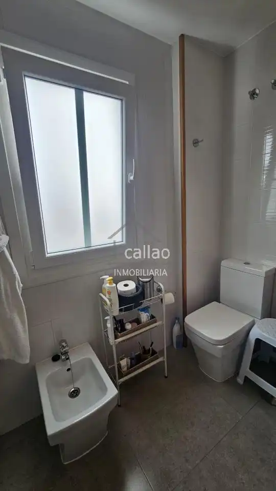 Habitación de Piso para compartir en Fene, A Coruña