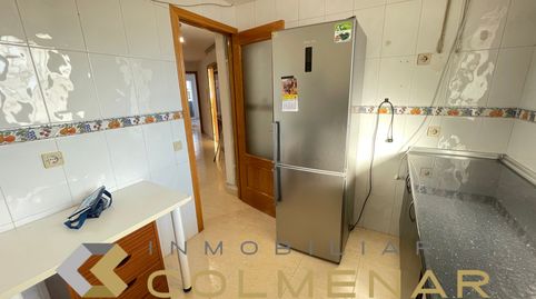 Foto 2 de Piso de alquiler en Soto del Real, Madrid