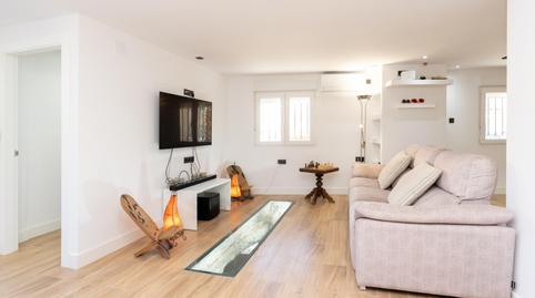 Foto 4 de Casa o xalet en venda a Avenida Angel Gijon Diaz , Motril  ciudad, Granada