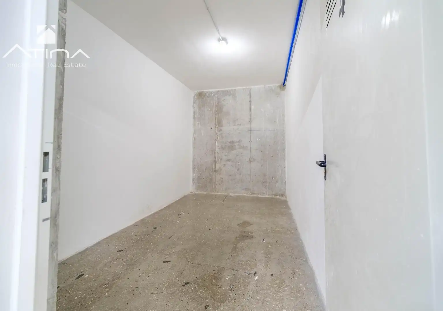 Ground floor for sale in Calle Calle Génova, Montañar - El Arenal