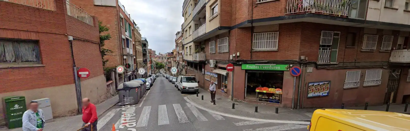 Terrenys i solars en venda a Roma, imagen 5