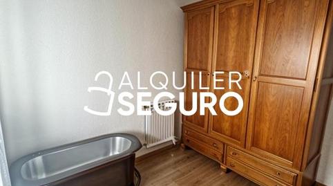 Photo 4 of Flat for rent in Veredillas , Veredillas, Torrejón de Ardoz