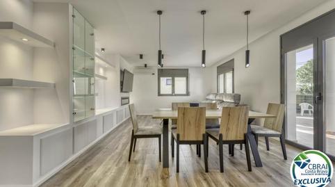 Photo 5 of Single-family semi-detached for sale in Canigó, 1, Cistella, Girona