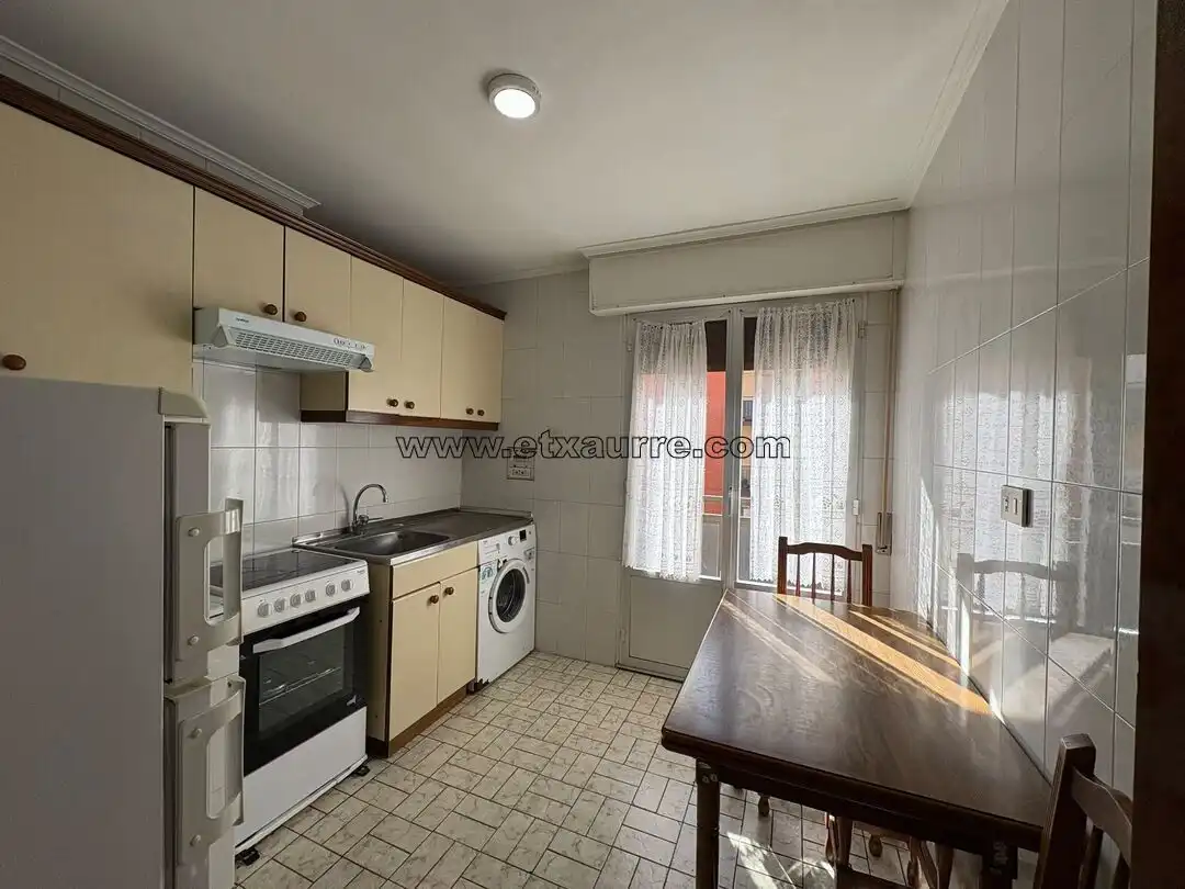 Flat with terrace for sale in Laudio / Llodio, imagen 6