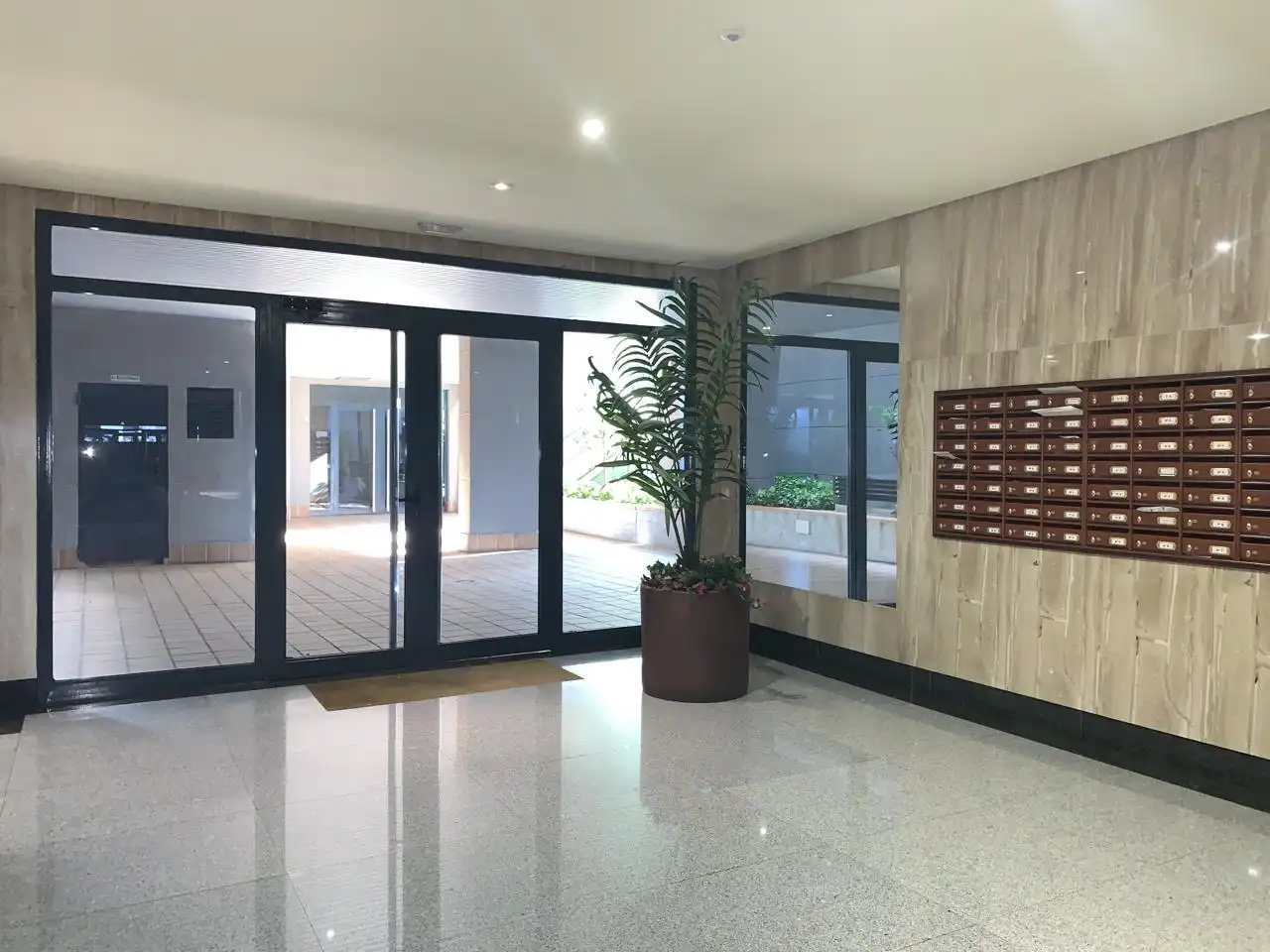 Flat for rent in Coslada  with Air Conditioner, Furnished and Community pool