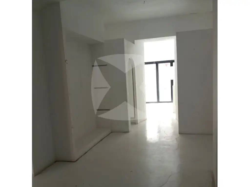 Gewerbefläche zur Miete in Calle Menacho, imagen 12