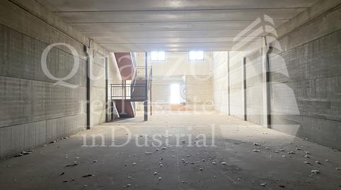 Photo 5 of Industrial buildings for sale in Calle de Francisco Aritio, Estación - Los Manantiales, Guadalajara
