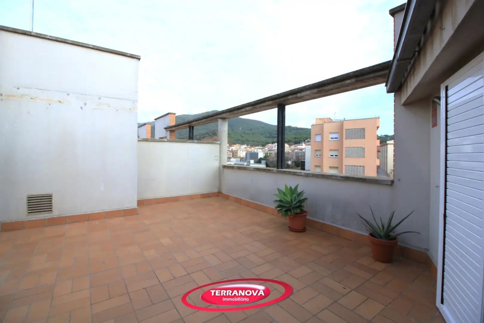 Piso en venta en Centre
