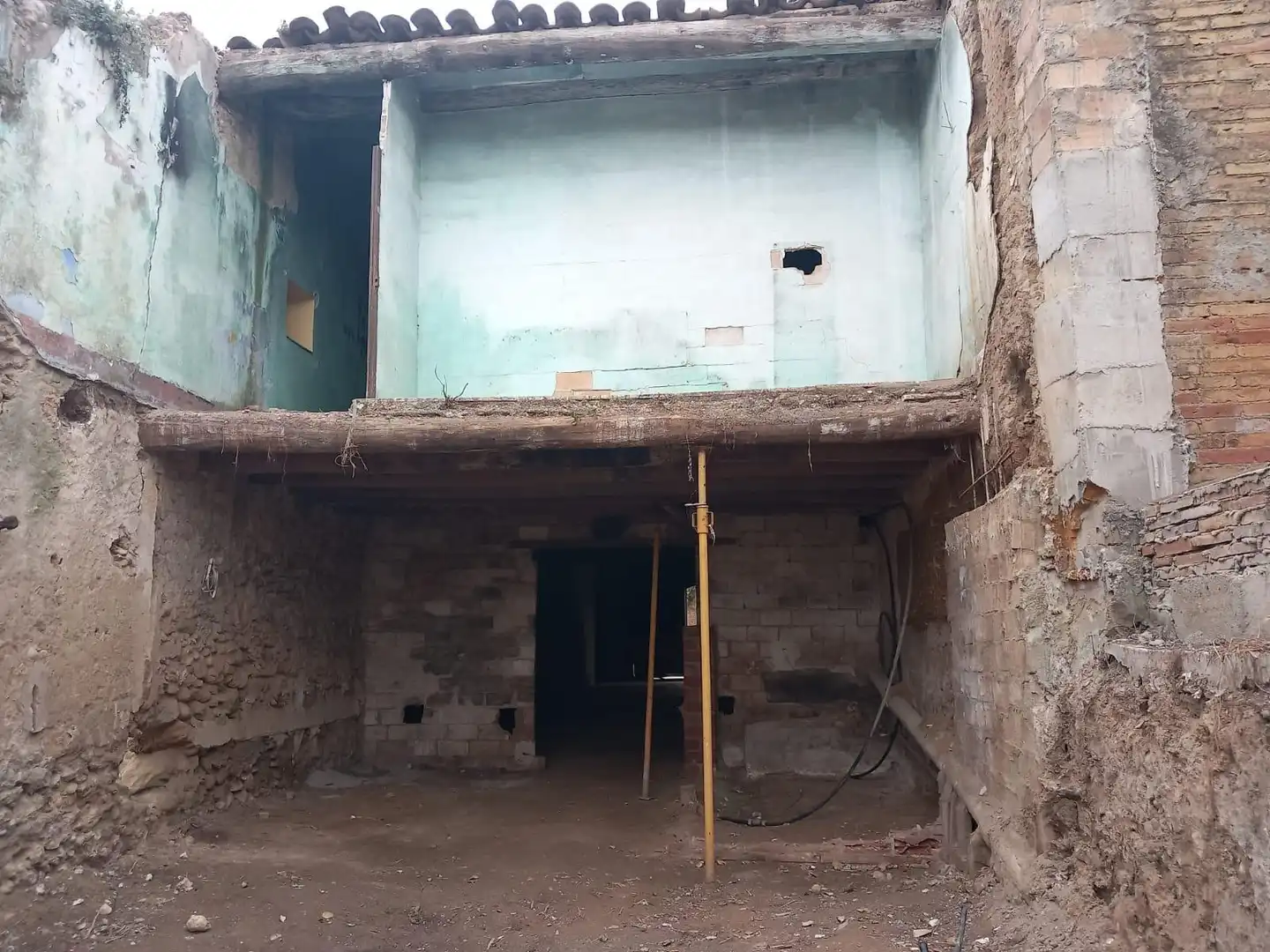 Casa en venta en El Pla del Penedès, imagen 18