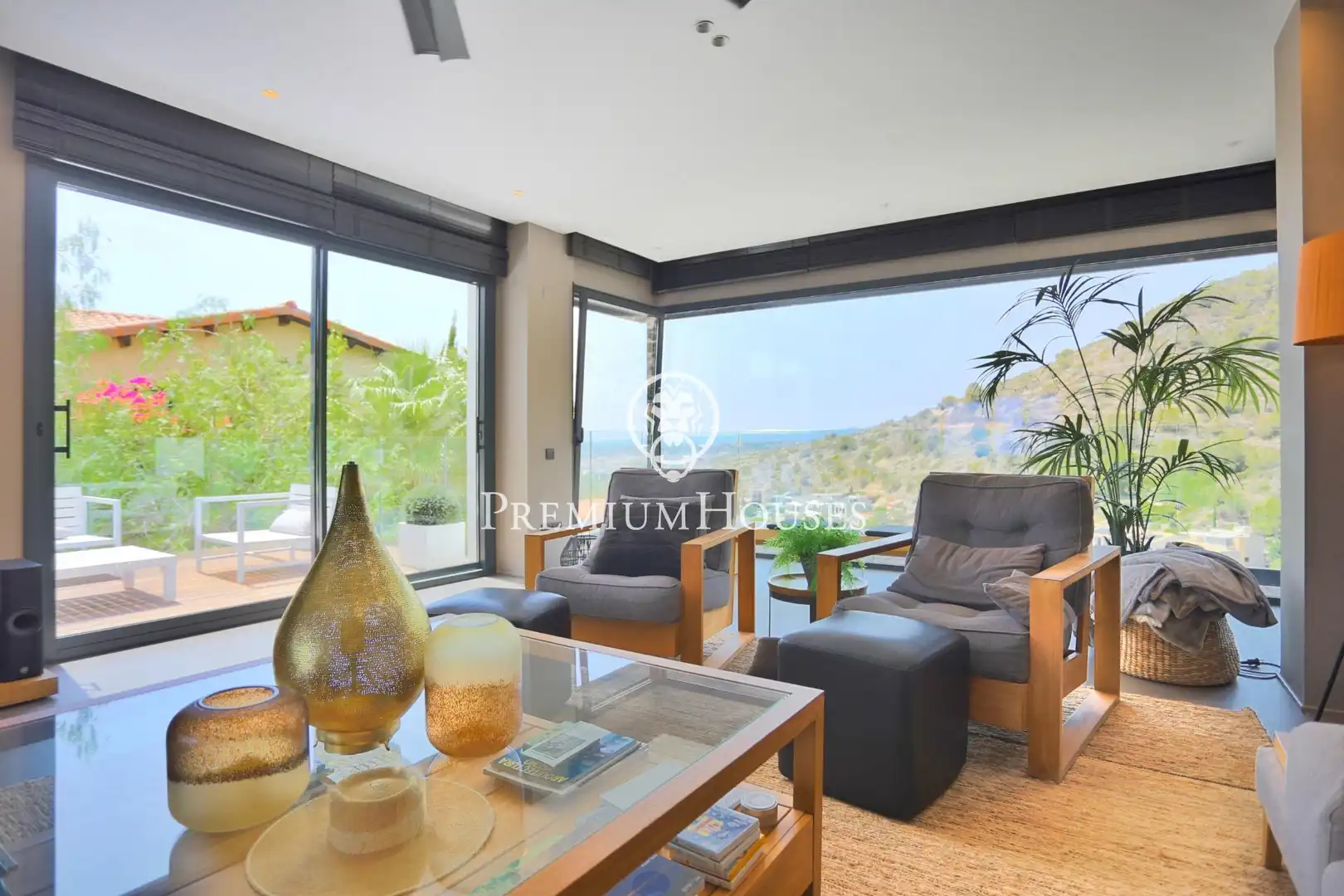 Casa o xalet en venda a Levantina - Montgavina - Quintmar