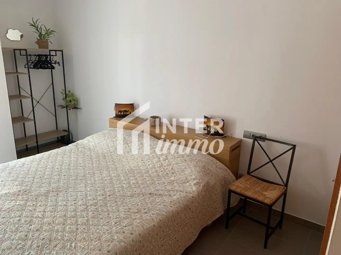 Apartment mit Aufzug zum Verkauf in Carrer Cristofor Colom 33, imagen 29